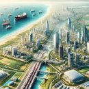 무장해제 이미지