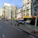 강동-길동-162 이미지