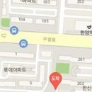 장영식가정의학과의원 이미지