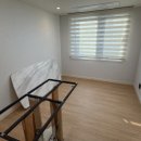 제주남초등학교 이미지