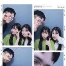 금강회관 이미지