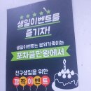 백포차 이미지