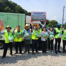 (주)대우자동차 이미지