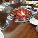 안양축산물도매센타