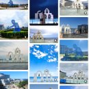 쏠비치 리조트 삼척 이미지