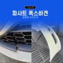 BM모터스 이미지
