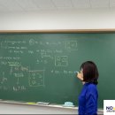 노바수학학원 - 강남구 개포로 615 | 노바수학학원