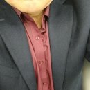 놀~러~가~유 이미지