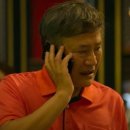 24시출장열쇠디지털도어락번호키설치 - 강북구 도봉로 369 | 24시출장열쇠디지털도어락번호키설치