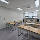 상생수학교습소