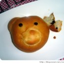 통통돼지 이미지