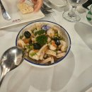 (주)마카오로 | 마카오 타이파빌리지 포르투갈 매캐니즈 식당 ALMA 알마 내돈내산 후기