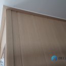 정중공원 화장실 네이버블로그