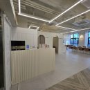 쓰리에스 | 루원시티미용실 쓰리에스헤어 후기, 1:1 맞춤 시술로 원하는 스타일 완성 루원시티미용실 쓰리에스헤어...