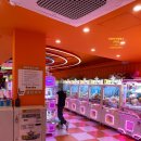 인형뽑기 이미지