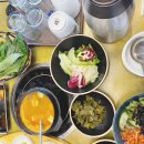 스마트푸드최원석의돼지한판&서해쭈꾸미 | 건대 맛집에서의 환상적인 회식 경험: 최원석의돼지한판&서해쭈꾸미 건대1호점 후기 🌟"