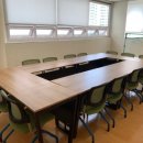 국제재가복지센터 이미지