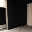 더블유 프라이빗 골프아카데미 이미지