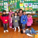 묘량중앙초등학교 이미지