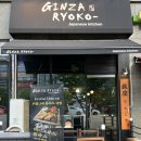 금곡로 110 이미지