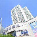 화목데파트 이미지