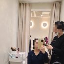 라인 켈리 | 대연동 헤드스파 라인켈리에서 받은 인생 힐링 헤드스파 후기