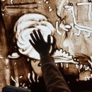 주덕초교 병설유치원 이미지