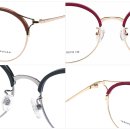 1001안경 명학역점 이미지