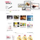 (주)애드월드 이미지