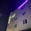 노도레지던스 이미지