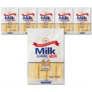 밀크밀크 이미지