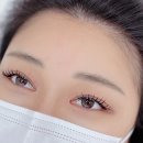디어영뷰티 - 하남시 미사대로 520 | 디어영뷰티