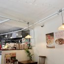 솔트 건축사사무소 이미지