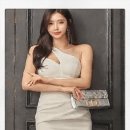 그대 그리고 나 - 소리새 이미지