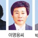 경남낙농영농조합법인 이미지