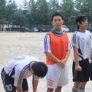 축구대회 - 제3회 성남대리구장배(하남중학교, 하남초등학교) 10/09/19 광주본당 우승, 신흥동본당 준우승, 곤지암·신장본당 3위 이미지