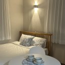 썬(Sun)모텔 이미지