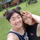 엘제이 스타뉴스