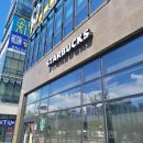 이모티콘인터넷PC플라자 이미지