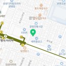 정희네건어물 이미지