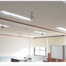 정읍고등학교 이미지