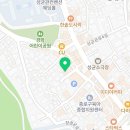 단원이발관 이미지