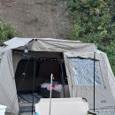 홍천 뜨란 오토캠핑장 이미지