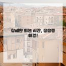 반치과 네이버블로그