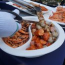 베스트 웨스턴 프리미어 강남호텔 이미지