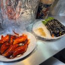 광장20호 이미지