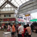 궐리사 인성학당 | 오산시티투어 다녀온 후기(18.06.03) 추천!