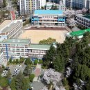 부일전자디자인고등학교 | 우리나라 전기과 관련 고등학교 한눈에 정리