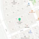 조엔창의사고력 이미지