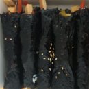 선비꼬마김밥 용죽점 이미지